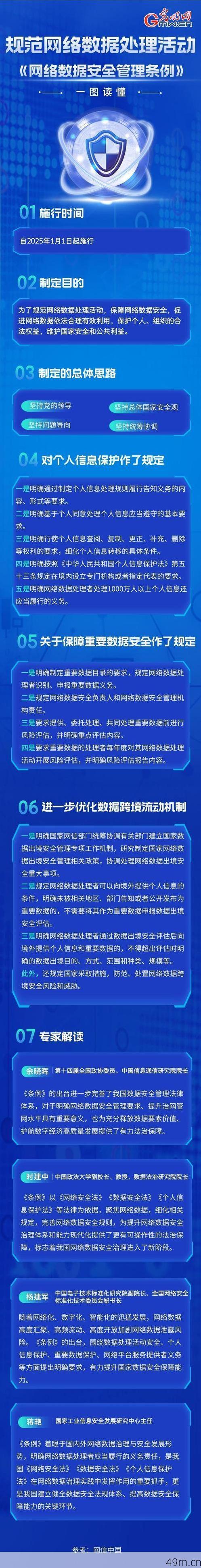 中国为何禁用Fitbit？从网络爱好者视角看数据安全与本土化博弈