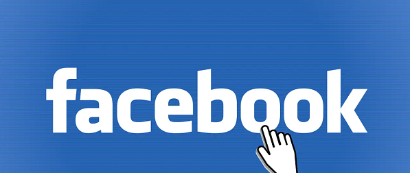 facebook在中国怎么才可以用？小白一看就懂国内使用教程！