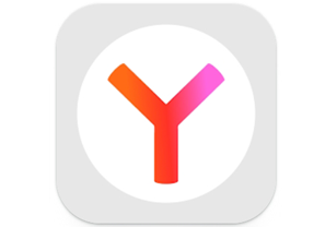 Yandex 手机安卓版-LyleSeo