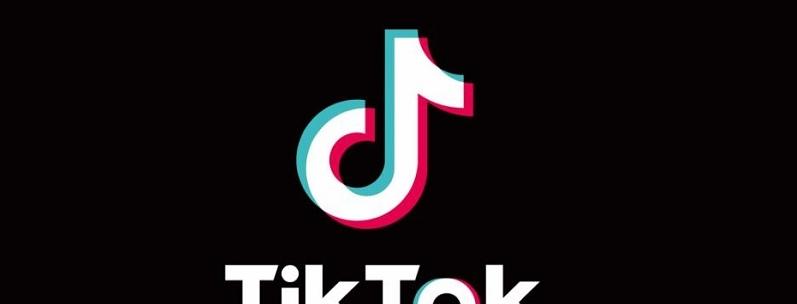 图片[1]-tiktok官网入口（国际版抖音网页版入口）