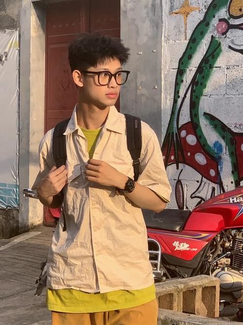 zo0kfacebook大狗锁（大狗rapper）