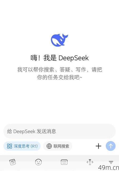 Alternativeto怎么下载？让我这个软件爱好者来告诉你！