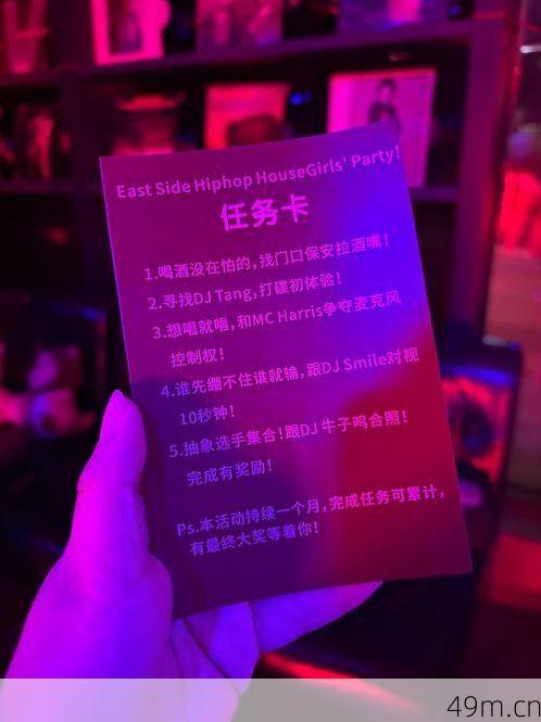 98堂邀请码能免费领取是真的吗？我来分享亲身经历和实用建议