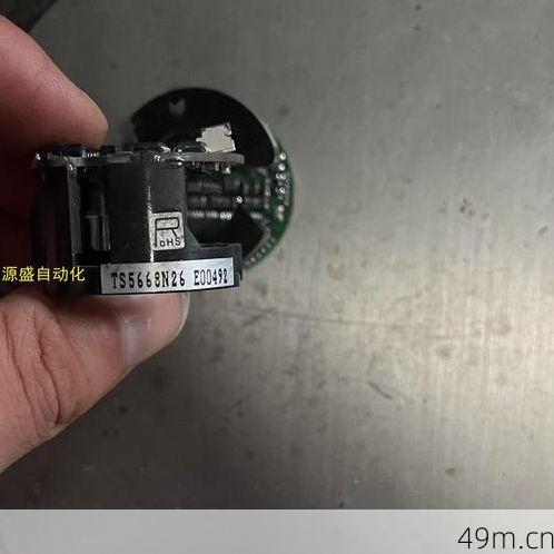 微普验证码是干嘛用的？我来给你详细拆解！