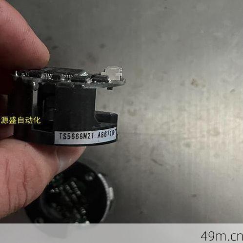 微普验证码是干嘛用的？我来给你详细拆解！