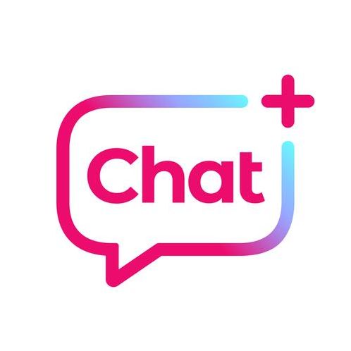 chat软件最新版下载（chat 软件）