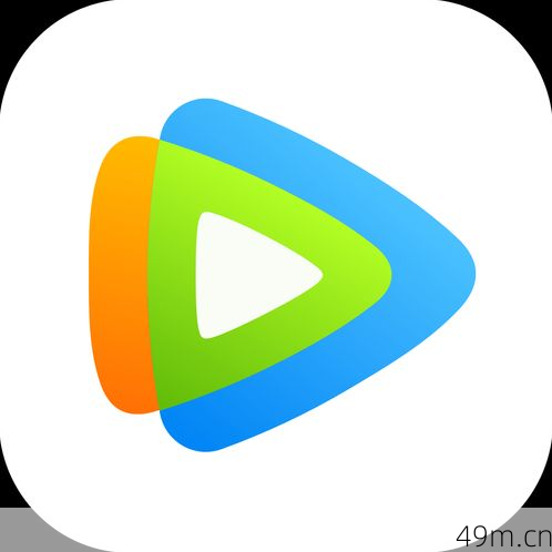 海外腾讯WeTV在哪下载？手把手教你轻松搞定！
