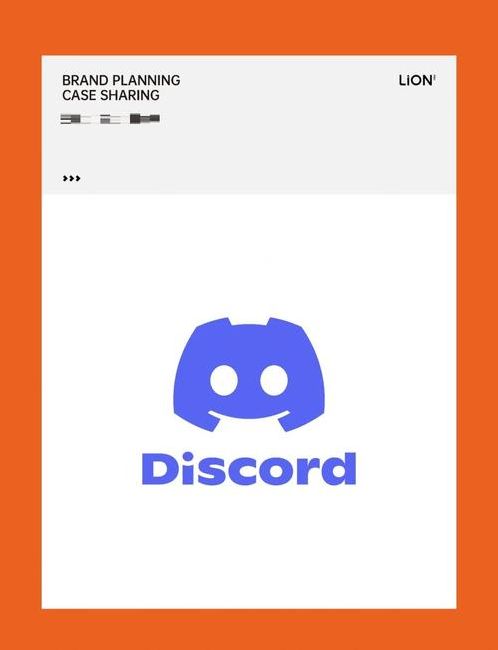 国外聊天软件Facebook（国外聊天软件discord）