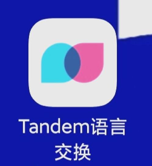 能与外国人聊天的app（能与外国人聊天的app赚钱）