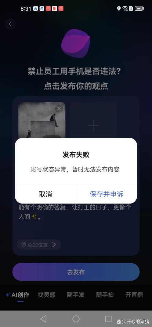 discord手机号（discord手机号显示无效）