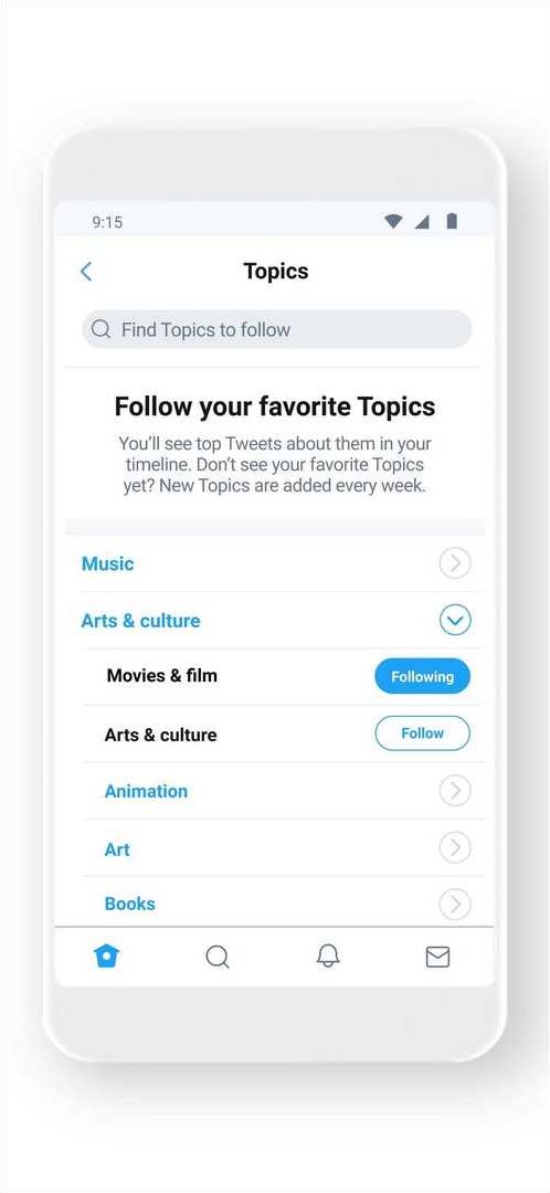twitter官网（twitter官网下载app）