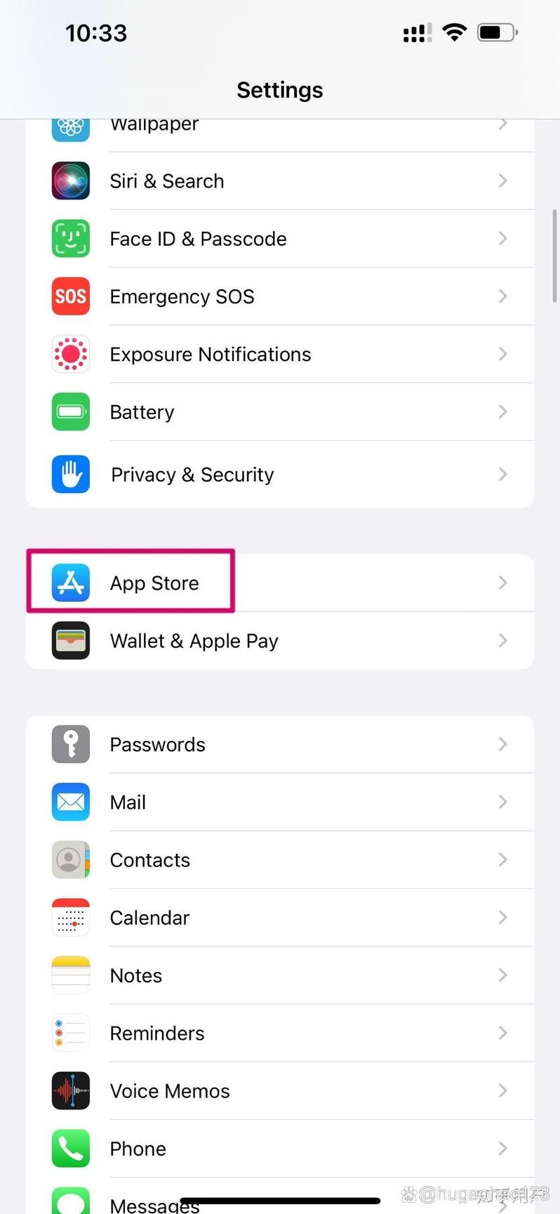 appstore账号共享（appstore账号共享微信公众号）