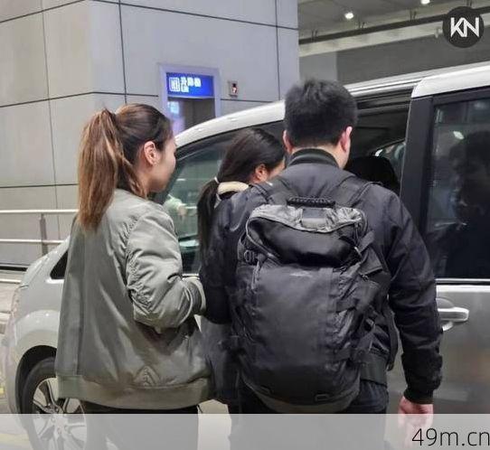 宏涤优选要验证码是骗局吗？亲身经历揭秘真相！