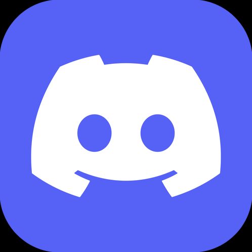 disconf官网（discoat官网）