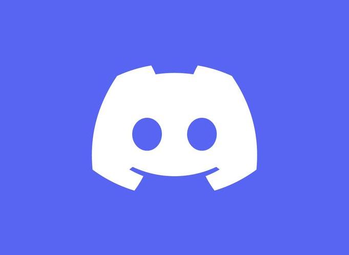 discord软件是干嘛的（discord 软件）