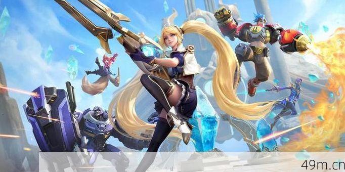 Moonton沐瞳账号怎么解绑？手把手教你彻底解除绑定！
