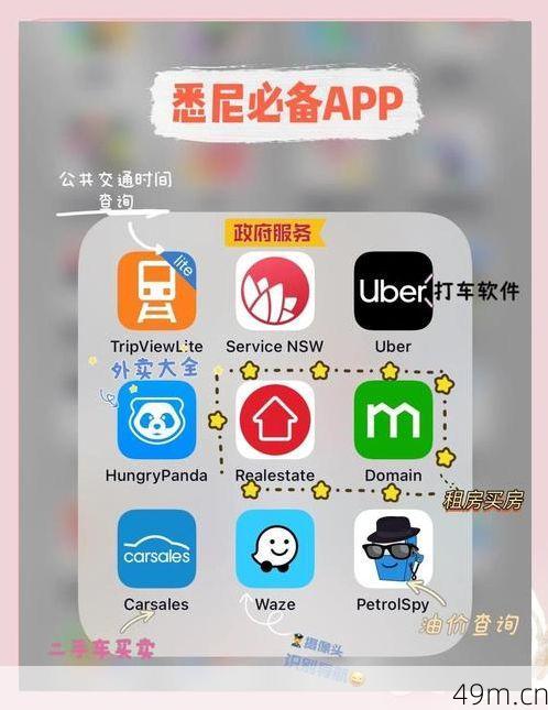 尼泊尔社交软件有哪些？当地人最爱用哪个？