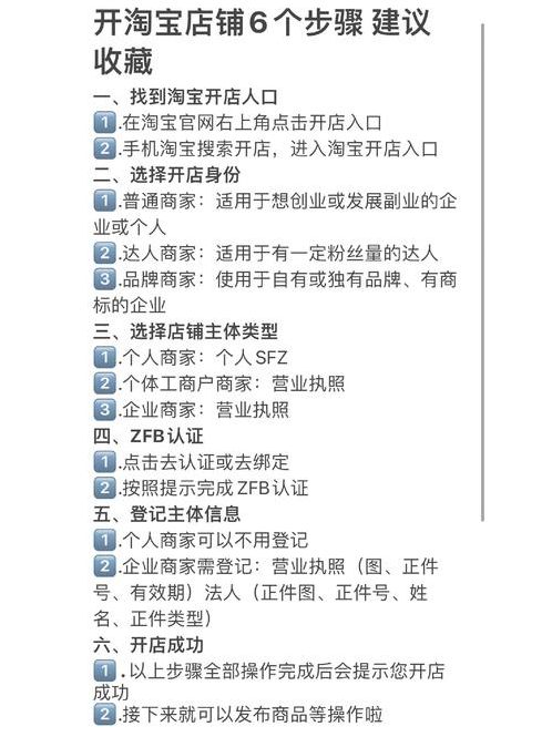 怎么在淘宝上买推特账号（怎么在淘宝上买推特账号的东西）