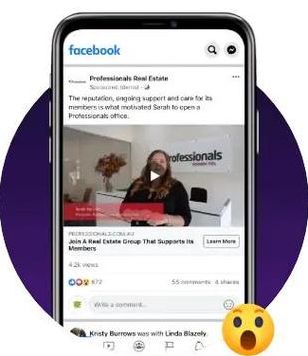facebook注册（facebook注册账号有要求吗）