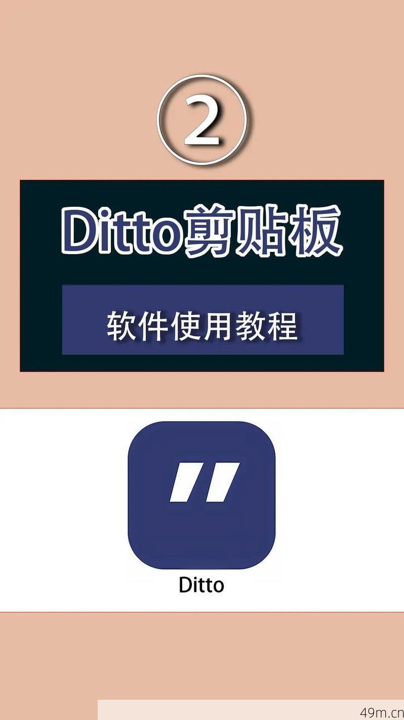 italki软件怎么下载？手把手教你从零开始轻松搞定！