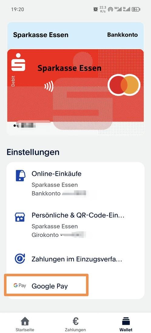 关于googleplaypaypal的信息
