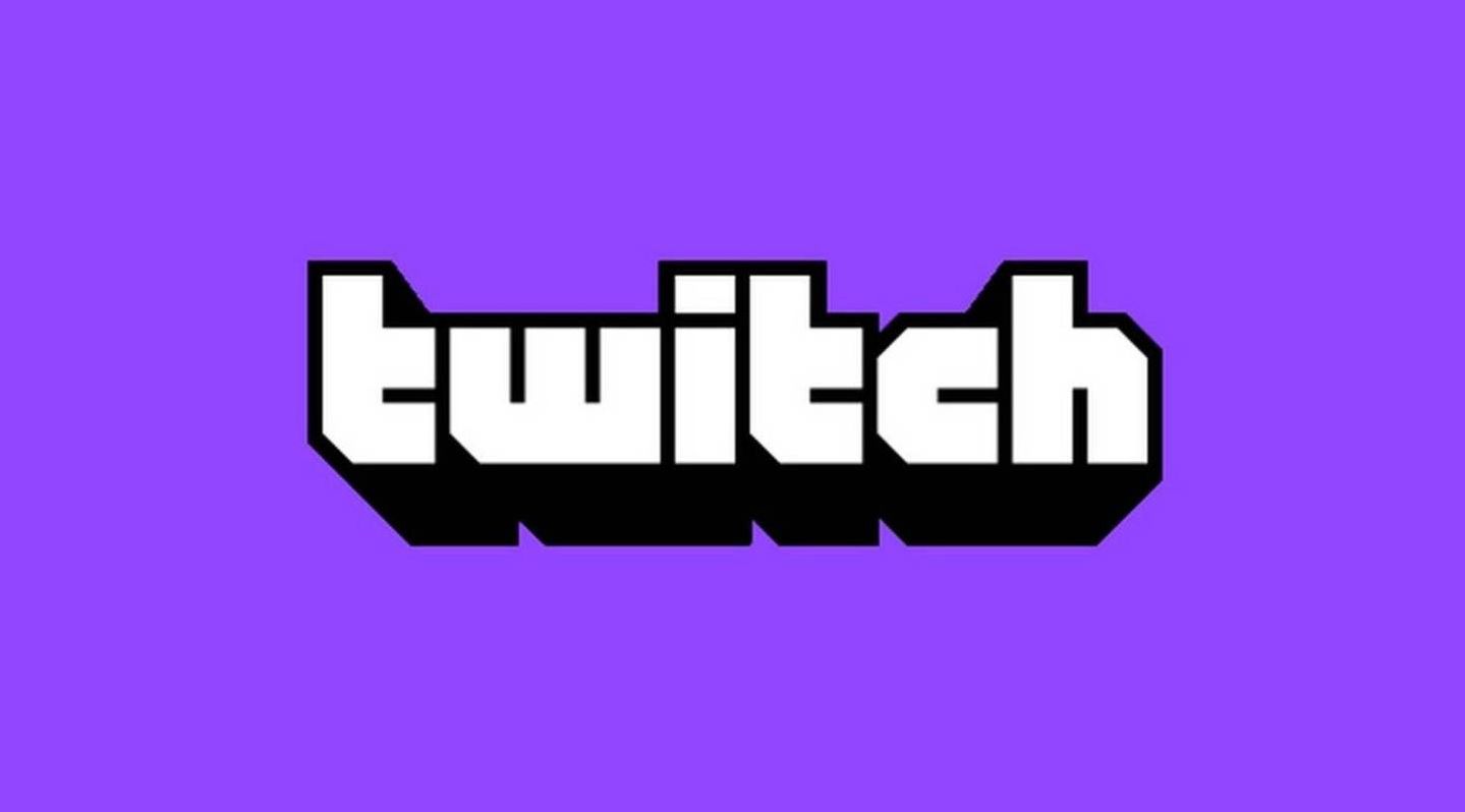 twitch中文官网（twitch官方网站）
