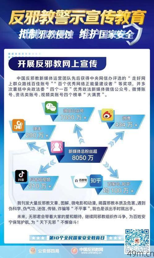TPP怎么下载？手把手教你安全获取这个神秘工具的全过程！