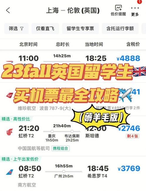 海外买机票的正规官方网站（海外机票app）
