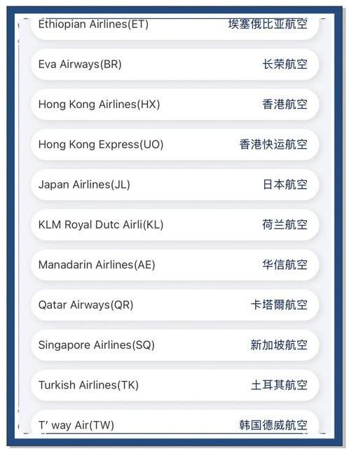 海外买机票的正规官方网站（海外机票app）
