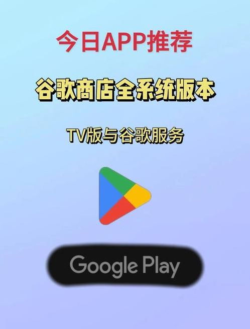 谷歌商店下载电脑版官方下载（谷歌商店电脑上怎么下载软件）