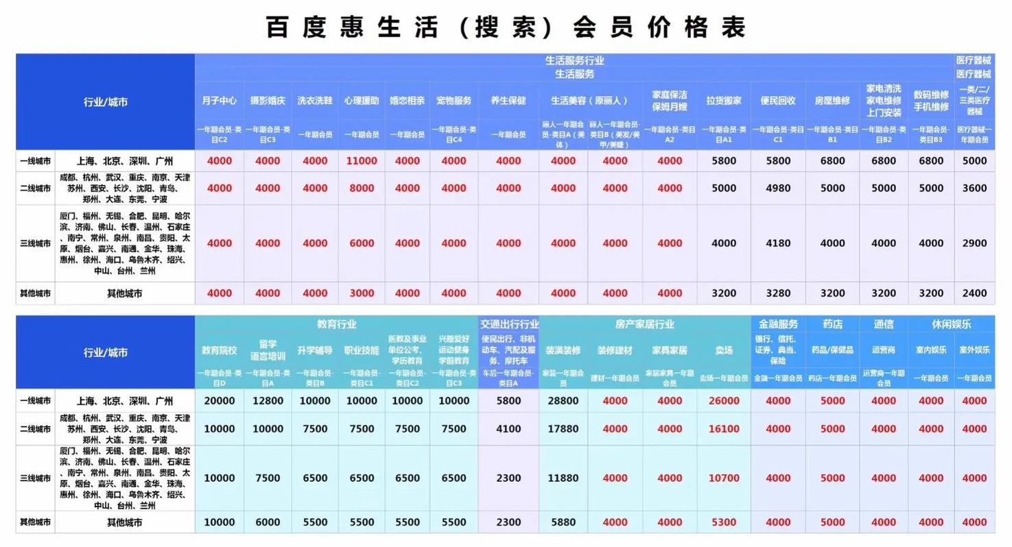 百度云vip购买一天（百度云vip购买一天多少钱）
