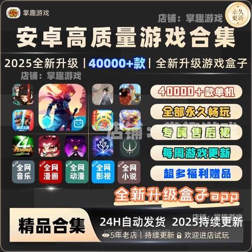 安卓游戏破解网站（安卓游戏破解软件）