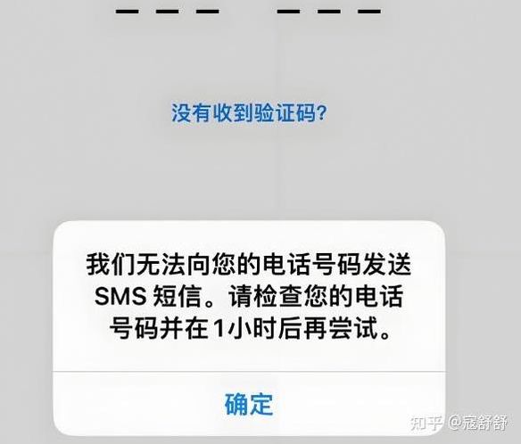 whatsapp国内能用吗（whatsapp国内能用吗 不能用中国电信吗）
