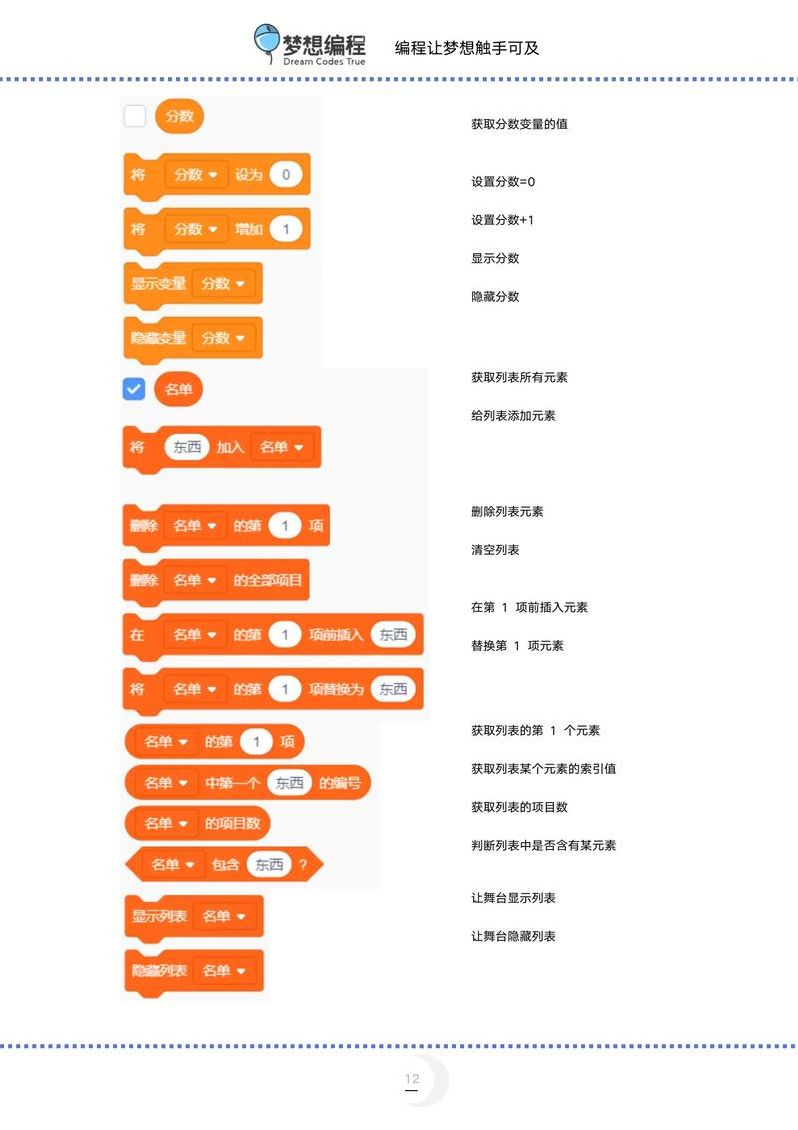 小程序模板代码包(小程序模板代码包括什么)