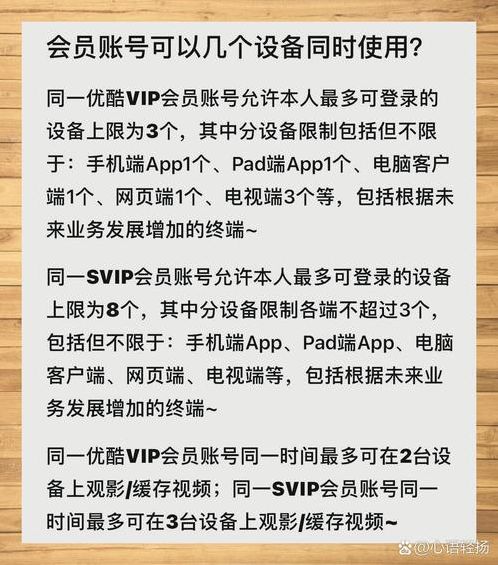 共享会员吗(共享vip)
