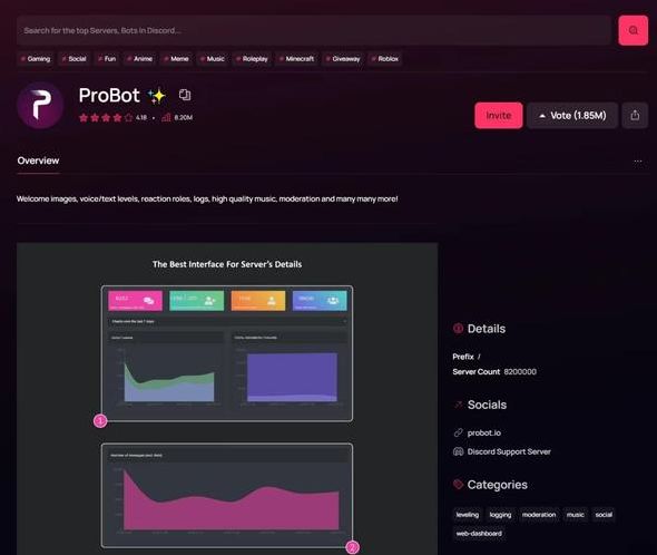 discord加速器(discord加速器推荐)