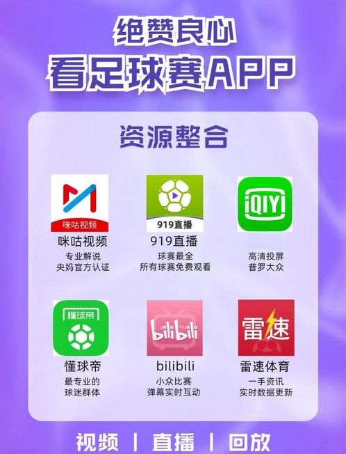 app下载排行榜(体育直播app下载排行榜)
