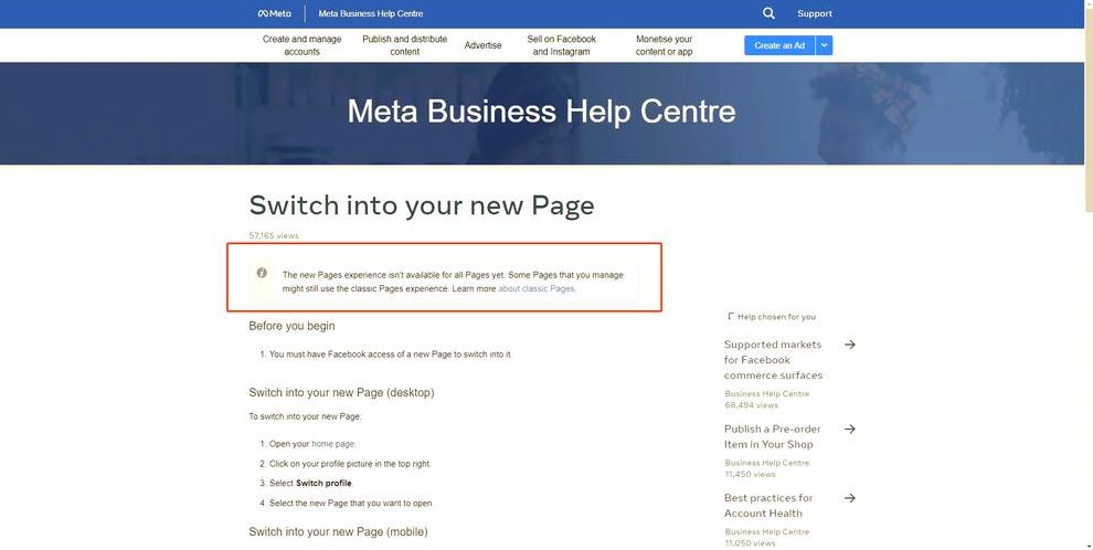 facebook安卓下载教程(facebook安卓下载教程下载)