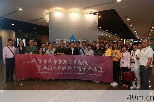 龙沂科技是什么软件?我来给你彻底讲清楚!