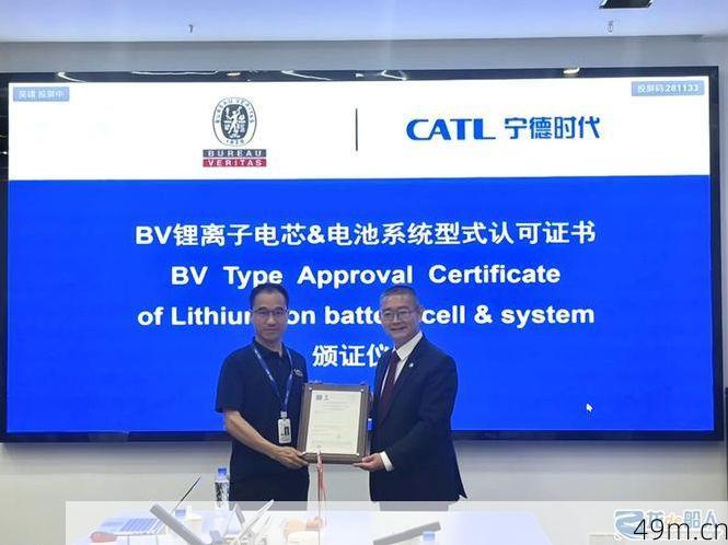 龙沂科技是什么软件?我来给你彻底讲清楚!