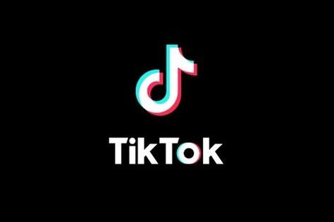 tiktok国际版下载官网(tiktok国际版下载官网正版)