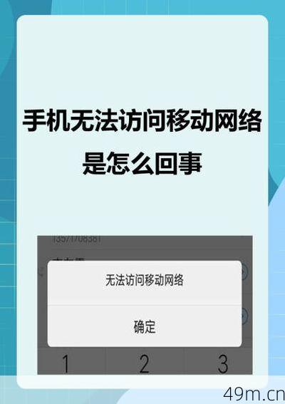 手机号校验不通过怎么解决?让我这个网络爱好者来帮你!