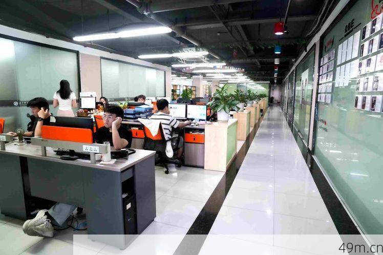 壹信平台是正规的吗？亲身使用后，我来给你靠谱答案！