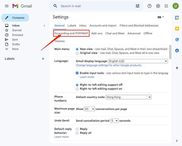 gmail临时邮箱(gmail临时邮箱生成)