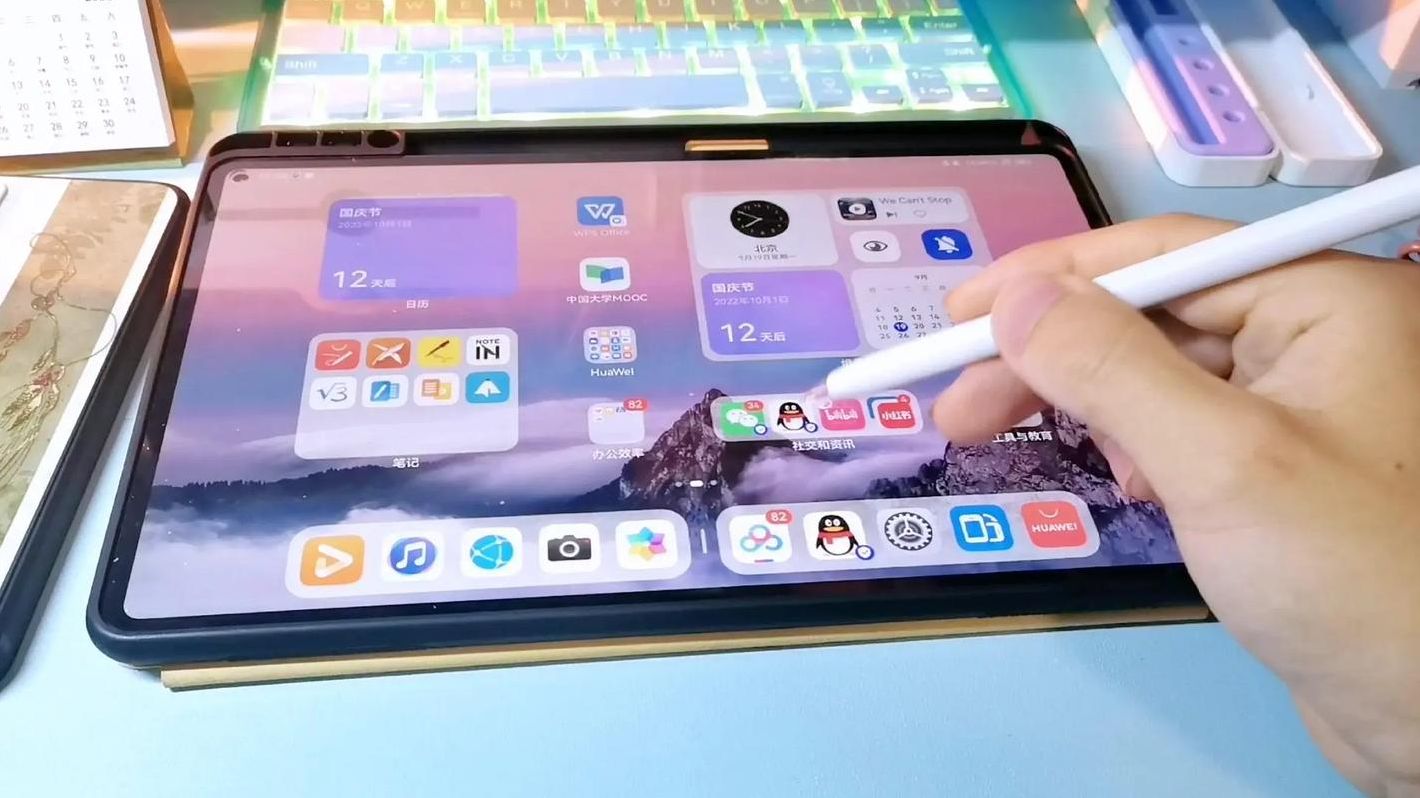 安卓平板应用商店app下载(安卓平板应用商店app下载不了)