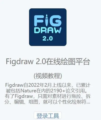 chatgpt3.5能绘图吗?的简单介绍