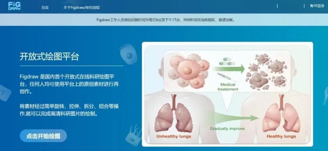 chatgpt3.5能绘图吗?的简单介绍