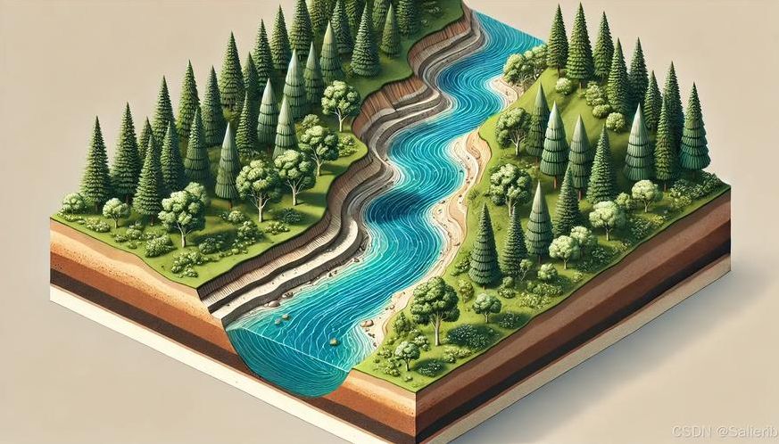 chatgpt与ai绘图(绘图软件ai)