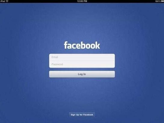 脸书网页版（脸书网页版注册）