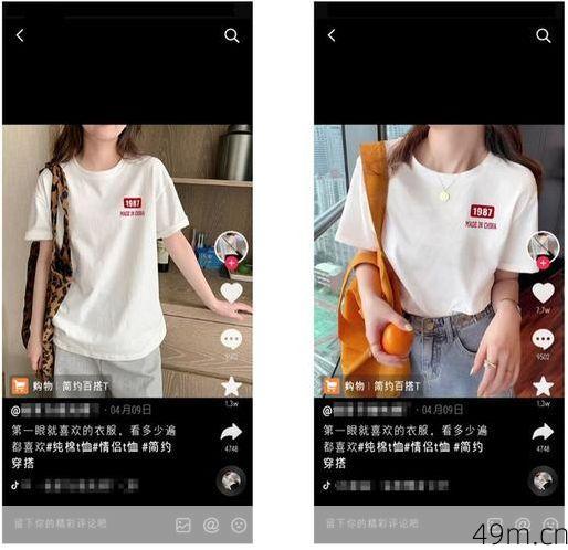 Stripchat官网怎么玩?资深用户带你从入门到精通!